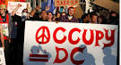 Occupy D.C.: Voices from the protest - MJ Lee - POLITICO.