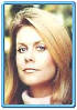 ... have to tell you that actress Elizabeth Montgomery ('Samantha Stevens' ... - ElizabethMontgomery(small)