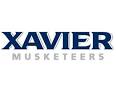 Xavier Musketeers Mens Basketball Tickets | Single Game Tickets.