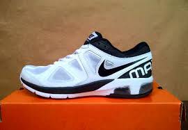 Sepatu Olahraga Nike Cowok Air Max Running Murah Online - Jual ...