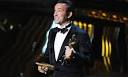Oscars 2012: The Artist and Hugo tie with five wins each | Film ...