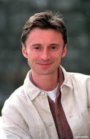 Full Robert Carlyle. Is this Robert Carlyle the Actor? Share your thoughts on this image? - full-robert-carlyle-220596049