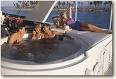 Clothing Optional Cruises: Swinger Cruises Will Relax You Completely