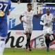 Football / Ligue 1 : Montpellier obtient le match nul à Bastia (1-1) - Midi Libre 1 - MontpelYeah Magazine