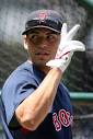 Jacoby ELLSBURY Style & Fashion / Coolspotters