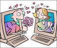 Six faux pas of online dating revealed - Indian Express