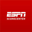 ESPN ScoreCenter | Windows Phone Apps+Games Store (United States)