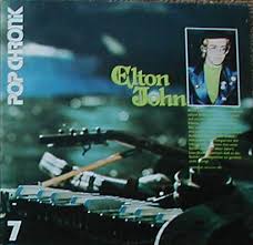 Herberts Oldiesammlung Secondhand LPs Elton John - Pop Chronik (2 ... - john_elton_pop_chronik