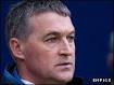 BBC SPORT | Football | My Club | Leicester City | Kelly given Leicester ... - _41327136_kelly203