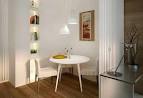 Stylish Lighting System with Amazing Floor Lamps | Fortikur