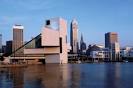 ROCK AND ROLL HALL OF FAME and Museum -- Britannica Online ...
