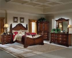 Large Bedroom Decorating Ideas | Home Interior Design Idea
