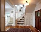<b>Home Stairs Design</b> | Modern <b>Home Design</b>