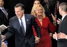 Mitt Romney sweeps to double Republican primary victory | syracuse.