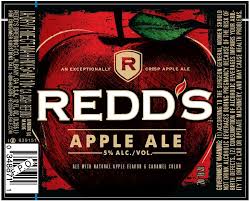 Redd's Apple Launcher Sweepstakes and Instant Win Game - Free Redd's Apple Launcher Sweepstakes and Instant Win Game - Free