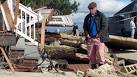 FEMA comes to the rescue in wake of Sandy -- but will it need ...