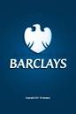 Barclays Mobile Banking Pro - Android