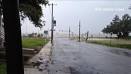 Isaac Drenches Gulf Coast - WSJ.