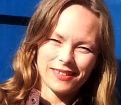 <b>Kathrin Pollow</b> is a historian &amp; researcher. She studied medicine for 4 years <b>...</b> - k_pollow