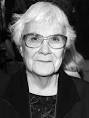 On the Books Apr. 28: HARPER LEE washes hands of upcoming memoir ...