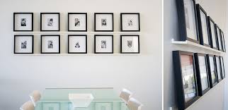 Frame it, Part 2: Choosing and hanging your art | Dormify