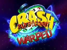 Descargar E Instalar Crash Bandicoot 3 Warped  Images?q=tbn:ANd9GcTVIc-HOh-6qeaYb05r1ilzT3il_0Xf_OFVoHUJD1SuG-8d7JeA2Q