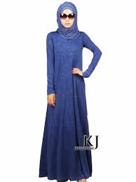 Popular Islamic Clothing-Buy Cheap Islamic Clothing lots from ...