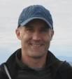 Ron Peterson is a Network & Systems Manager at Mount Holyoke College in the ... - peterson