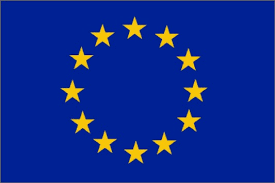 European-union