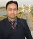 MSIM alumnus Tariq Alam brings information technology to the businesses and ... - tariq_thumb