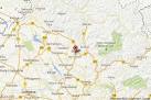Himachal Pradesh: Polling for Mandi Lok Sabha by-election on Sunday