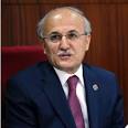 Yargıtay Birinci Başkanı Ali Kalkan, "Terörist faaliyetler hiçbir hukuki ... - terorist-faaliyetler-savunulamaz-ve-hakli-3909791_5548_o