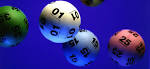 Rose Law Group Blog » Blog Archive » Pot shop LOTTERY unsettles ...