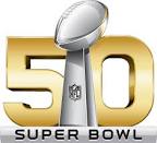 Super Bowl Alternate Logo - National Football League (NFL) - Chris.