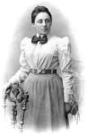 Emmy Noether - Wikipedia, the free encyclopedia