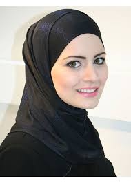 Amira Hijab 61496A207