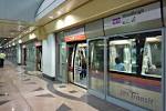 Mass Rapid Transit (Singapore) - Wikipedia, the free encyclopedia