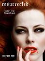 BARNES & NOBLE | The Vampire Legacy III; Familiar Souls by Dawn Gray, Dawn ... - 178925571