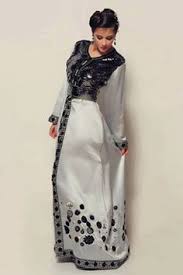 Abaya/arabic style :) on Pinterest | Abayas, Hijabs and Hijab Styles