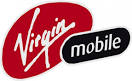VIRGIN MOBILE won't start throttling customers until 2012 ...