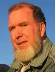 Kevin Kelly is Senior Maverick at Wired magazine. - kevinkelly.hires_med