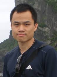 My name is Tommy Nguyen and I am a Ph.D. student in the Computer Science department at Rensselaer Polytechnic Institute. My research interests focus on ... - tommy_nguyen