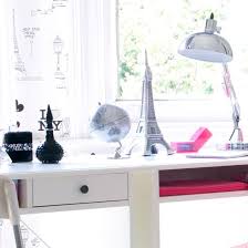 Accessorise cheaply | Transform a teenage girl's bedroom in 5 ...