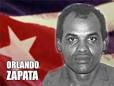 ... the government,” Kerrie Howard, the group's deputy Americas director, ... - orlando-zapata-tamayo