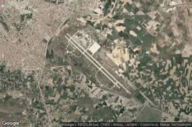 Image result for LTAH AFY Turki airport