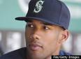 GREG HALMAN Dead: Mariners Outfielder Killed In Rotterdam - The ...