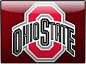 OHIO STATE Buckeyes' Schedule Preview | Sports Report 360