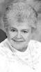 Joan R. Hartman Obituary: View Joan Hartman's Obituary by Carroll County ... - jhartmanApril16GS_162900