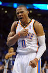 Why I cant stand Russell Westbrook - Pounding The Rock