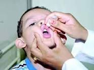 تحزير هام جدا من وزارة الصحة للشعب المصرى للحفاظ على اطفالهم  Images?q=tbn:ANd9GcTVuR-Vro7k7LIHh9yMVz5Ab2MfneVWZhup0Bks6FWeclJI3seMj36qV6uo